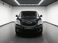 2012 Chevrolet Orlando I, чёрный, 1100000 рублей - вид 2