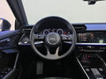 2024 Audi A3 35 TFSI Long IV (8Y), зелёный, 1786290 рублей - вид 9