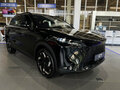 2026 Omoda C7, чёрный, 3099000 рублей - вид 5