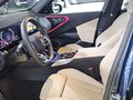 2025 BMW X3 20d xDrive IV (G45/G48), синий, 8900000 рублей - вид 8