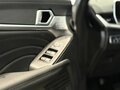 2026 Haval F7 II, серый, 2999000 рублей - вид 11