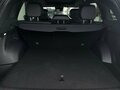 2026 Geely Monjaro I, зелёный, 4954990 рублей - вид 10