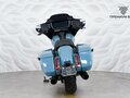 2024 Harley-Davidson Street Glide, синий, 2899000 рублей - вид 6