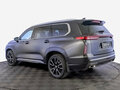 2022 Exeed VX I, серый, 2295000 рублей - вид 6