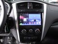 2014 Datsun on-DO I, коричневый, 439000 рублей - вид 10