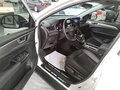 2023 Haval M6 Plus II, белый - вид 7