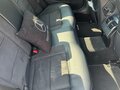 2013 Mercedes-Benz E-Класс 200 IV (W212, S212, C207) Рестайлинг, белый, 2160000 рублей - вид 8