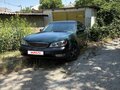 2000 Nissan Maxima V (A33), зелёный, 320000 рублей - вид 1