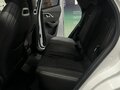 2024 Omoda C5 I, белый, 1660000 рублей - вид 7
