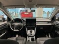 2026 Haval M6 II, чёрный - вид 5