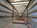 1999 Schmitz Cargobull S01, красный, 1100000 рублей - вид 4