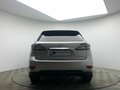 2011 Lexus RX 350 III, серый, 1721000 рублей - вид 5