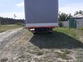 2012 МАЗ 281, белый, 1400000 рублей - вид 4