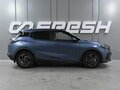 2024 GAC GS3, серый, 2299000 рублей - вид 4