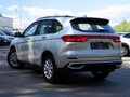 2026 Haval M6 II, серый - вид 5