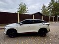2023 Omoda C5 I, белый, 2050000 рублей - вид 3