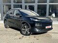 2023 JAC JS6, чёрный, 1850000 рублей - вид 2