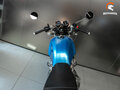2022 Royal Enfield Interceptor 650, синий, 464356 рублей - вид 11