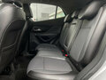 2014 Opel Mokka I, серебристый, 932000 рублей - вид 9
