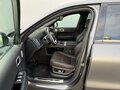 2023 Li Auto (Lixiang) L8 42.8 kWh I, серый, 5800000 рублей - вид 6