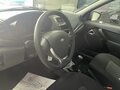 2026 Lada (ВАЗ) Granta I Рестайлинг, серый, 1115900 рублей - вид 7