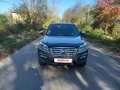 2013 Lifan X60 I, серый - вид 1