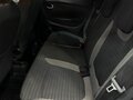 2017 Renault Kaptur I, белый, 999777 рублей - вид 9
