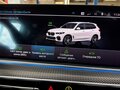 2020 BMW X5 45e IV (G05/G18), чёрный, 6850000 рублей - вид 7