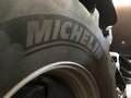 2017 Case IH Puma, 14000000 рублей - вид 9