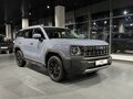 2026 Haval H3 I, серый, 2949000 рублей - вид 3
