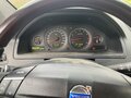 2008 Volvo XC90 I Рестайлинг, чёрный, 999000 рублей - вид 5