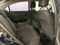 2012 Chevrolet Aveo II, чёрный, 470000 рублей - вид 9