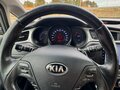 2015 Kia Ceed II Рестайлинг, синий, 1000000 рублей - вид 6