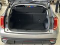 2026 Haval Jolion I Рестайлинг 2, серый, 2949000 рублей - вид 6