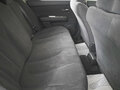 2004 Nissan Tiida Latio I, белый - вид 9