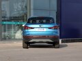 2026 Jetta VS5 I Рестайлинг 2, синий, 2241055 рублей - вид 4