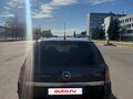 2007 Opel Astra H Рестайлинг, серый, 220000 рублей - вид 4