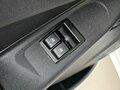 2016 Lada (ВАЗ) Granta I, белый, 649000 рублей - вид 11