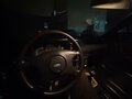 1991 Ford Scorpio I, серый, 115000 рублей - вид 8