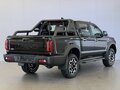 2026 JAC T9, чёрный - вид 4