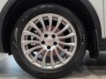 2026 Haval Jolion I Рестайлинг 2, белый, 2699000 рублей - вид 3