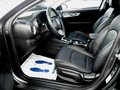 2023 Kia K3 II Рестайлинг, серый, 1799000 рублей - вид 5