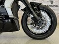 2016 Ducati XDiavel, чёрный, 1400000 рублей - вид 11