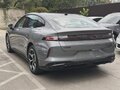 2026 Changan Qiyuan A06 51.48 kWh, серый, 2610000 рублей - вид 7