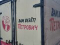 2006 ГАЗ ГАЗель (3302), белый, 398000 рублей - вид 7