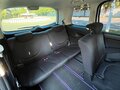 2011 Mazda Biante, фиолетовый, 1100000 рублей - вид 11