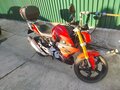 2020 BMW G 310 R, красный, 450000 рублей - вид 5
