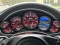 2015 Porsche Panamera GTS I Рестайлинг, чёрный - вид 7