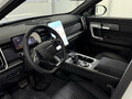 2026 Jaecoo J7 I, белый, 3400000 рублей - вид 6