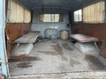 1986 УАЗ 3962, серый, 200000 рублей - вид 4
